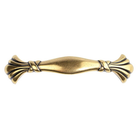 Ручки для меблів Marella CL 15089.096 золото