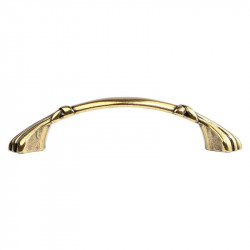 Ручки для меблів Marella CL 15089.096 золото