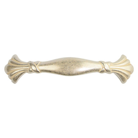 Ручки для меблів Marella CL 15089.096 срібло