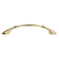 Ручки для кухні Marella CL 15089.128 золото