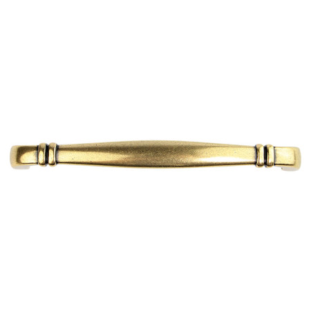 Ручка скоба Marella CL 15063.160 золото