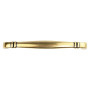 Ручка скоба Marella CL 15063.160 золото