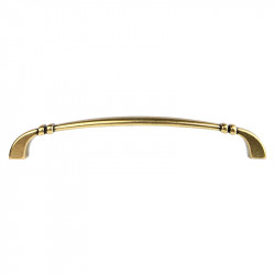 Ручка скоба Marella CL 15063.160 золото