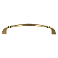 Ручки для мебели Marella CL 15063.128 золото