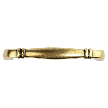 Ручки скоби Marella CL 15063.096 золото