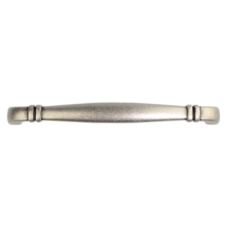 Ручка скоба Marella CL 15063.160 сталь