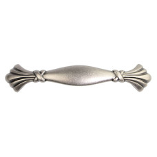 Ручки скоби Marella CL 15089.128 сталь