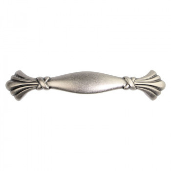 Купить Ручки скобы Marella CL 15089.128 сталь РУЧКИ-СКОБЫ от Мебельные ручки Bosetti Marella