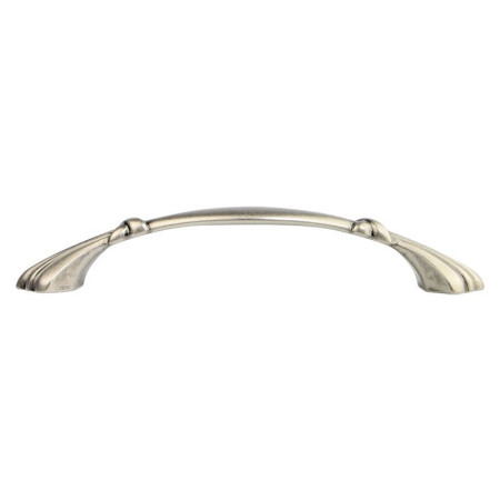 Ручки скоби Marella CL 15089.128 сталь