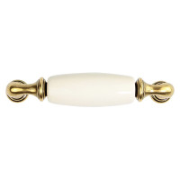 Ручки для мебели Marella CL 15136.096 золото