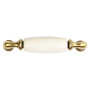 Ручки для меблів Marella CL 15136.096 золото