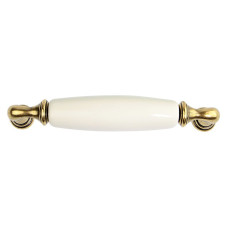 Меблеві ручки Marella CL 15136.128 золото
