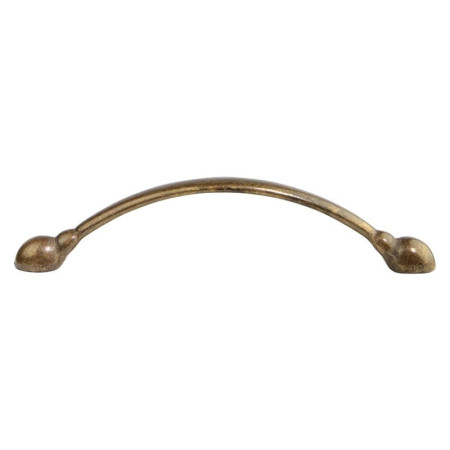 Ручки для меблів Marella CL 15900.096 антична бронза