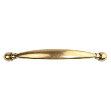 Ручка скоба Marella CL 15900.128 золото