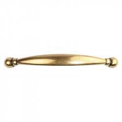 Ручка скоба Marella CL 15900.128 золото
