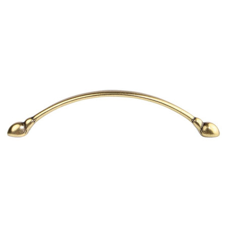 Ручка скоба Marella CL 15900.128 золото