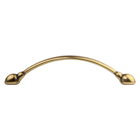 Меблеві ручки Marella CL 15900.096 золото