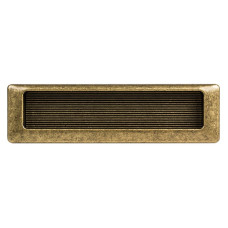 Ручки для меблів Marella CL 15203.143 бронза