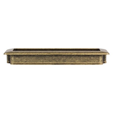 Ручки для мебели Marella CL 15203.143 бронза