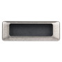 Ручки для кухни Marella CL 15203.90 сталь