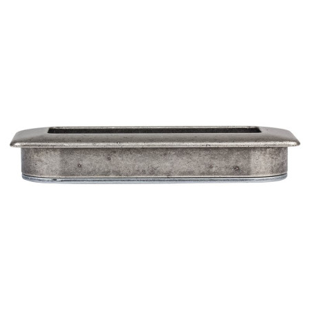 Ручки для кухни Marella CL 15203.90 сталь