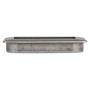 Ручки для кухни Marella CL 15203.90 сталь