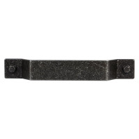Ручка скоба Marella CL 15197.160 залізо
