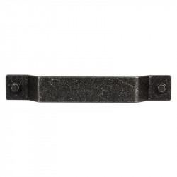 Ручка скоба Marella CL 15197.160 залізо