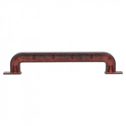 Ручки скоби Marella CL 15165.160 іржа