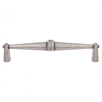 Купити Ручки скоби Marella CL 15231.160 античне срібло АРХІВ від Меблеві ручки Bosetti Marella