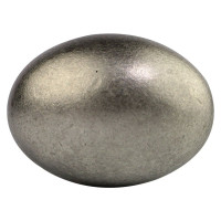 Ручки для меблів Marella CL 24462.01 сталь