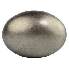 Ручки для меблів Marella CL 24462.01 сталь