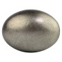 Ручки для меблів Marella CL 24462.01 сталь