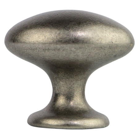 Ручки для меблів Marella CL 24462.01 сталь