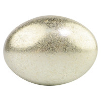 Ручки для мебели Marella CL 24462.01 серебро