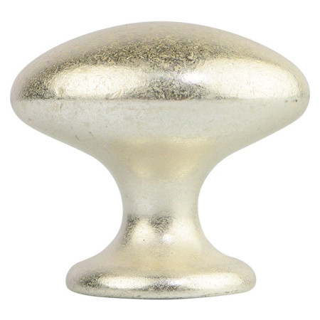 Ручки для мебели Marella CL 24462.01 серебро