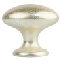 Ручки для мебели Marella CL 24462.01 серебро