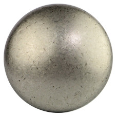 Меблеві ручки Marella CL 24228.01.025 сталь
