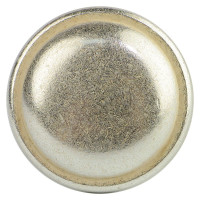Ручки для кухні Marella CL 24221.01.025 срібло