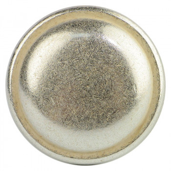 Ручки для кухни Marella CL 24221.01.025 серебро КНОПКИ от Мебельные ручки Bosetti Marella Купить Ручки для кухни Marella CL 24221.01.025 серебро КНОПКИ от Мебельные ручки Bosetti Marella