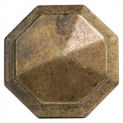 Мебельные ручки Marella CL 24471.01.038 античная бронза