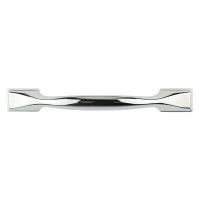 Ручки для меблів Marella D 15090.96 хром