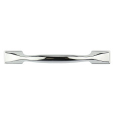 Ручки для меблів Marella D 15090.96 хром