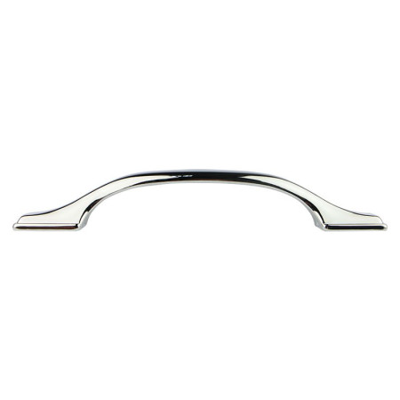 Ручки для мебели Marella D 15090.96 хром