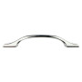 Ручки для мебели Marella D 15090.96 хром