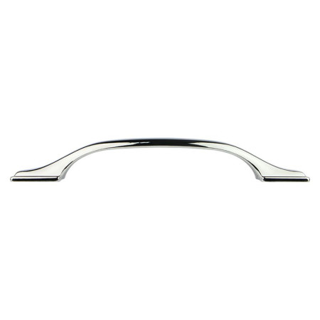 Ручки скоби Marella D 15090.160 хром