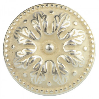 Мебельные ручки Marella CL 24479.01.036 серебро КНОПКИ от Мебельные ручки Bosetti Marella Купить Мебельные ручки Marella CL 24479.01.036 серебро КНОПКИ от Мебельные ручки Bosetti Marella