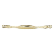 Ручки скоби Marella D 15179.192 срібло