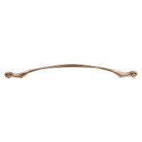 Ручка скоба Marella D 15179.320 золото