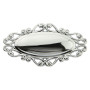 Ручки для меблів Marella D 24258.032.079 хром